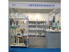 世界保温管龙头制造商--东莞市宝温节能科技有限公司 8月亚太热水科技博览会