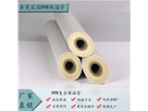 PPR保温管寿命真的长吗？