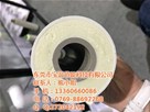 如何选择一个优秀的保温管厂家？