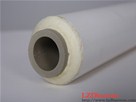 聚氨酯保温管为什么可以发展的这么快？