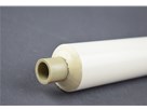东莞发泡保温管生产厂家哪家好？
