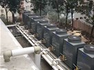 温泉保温管厂家教您如何采购保温管