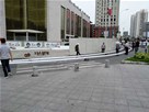 热水保温管定期维护至关重要