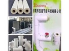 直埋保温管的保温效果