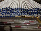 PRC保温管的特点以及如何区分好坏