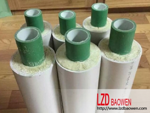 Insulation98