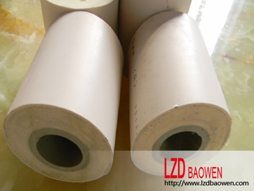 Insulation82