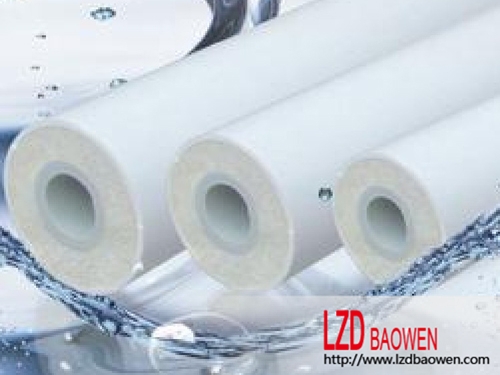 Insulation25