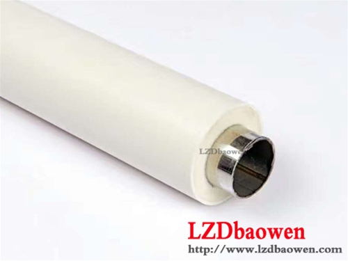 Stainless steel insulation pipe