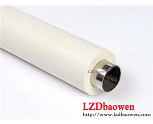 Stainless steel insulation pipe