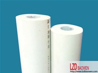 Polyurethane insulation