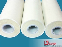 Insulation