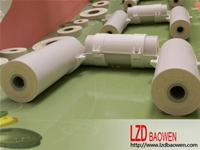 Polyurethane insulation manufacturer