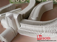 Insulation pipe fittings72