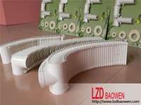 Insulation pipe fittings71